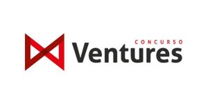 Ganadores del concurso Ventures 2015